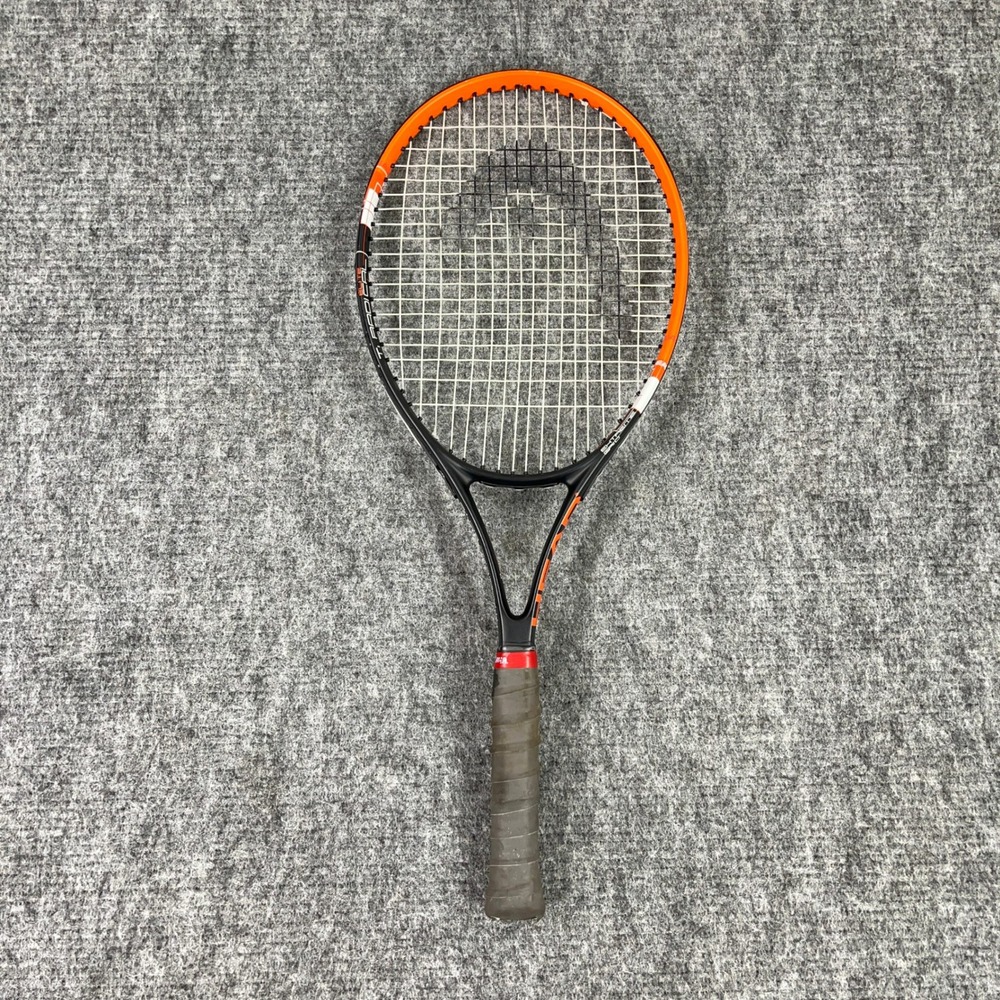 Head Ti Radical Elite Tennis Racket‎